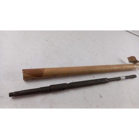 Pièce pour OPEL - Steering Shaft 90486644
