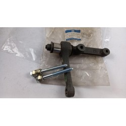 Pièce pour OPEL - Actuating Lever 90486739