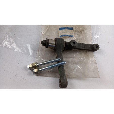 Pièce pour OPEL - Actuating Lever 90486739