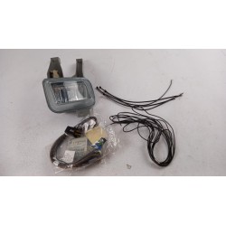Pièce pour OPEL - Fog Light 90486922