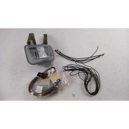 Pièce pour OPEL - Fog Light 90486922