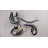 Pièce pour OPEL - Fog Light 90486922