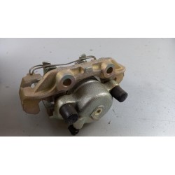 Pièce pour OPEL - Brake Caliper 90487046