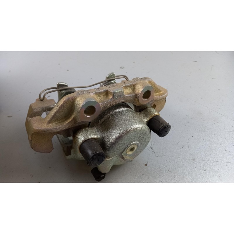 Pièce pour OPEL - Brake Caliper 90487046
