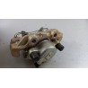 Pièce pour OPEL - Brake Caliper 90487046