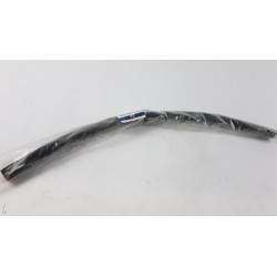 Pièce pour OPEL - Seal, Windscreen 90487222