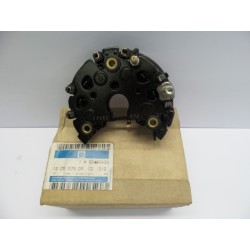 Pièce pour OPEL - Diode Holder, Alternator 90487434