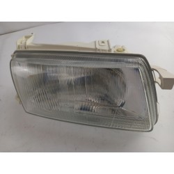 Pièce pour OPEL - Headlight 90487448