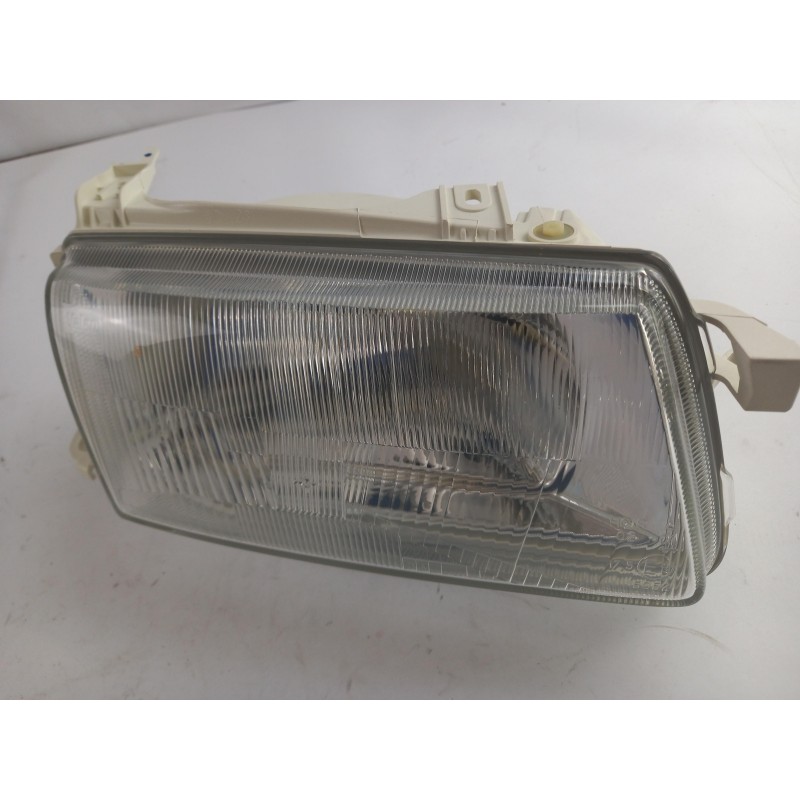 Pièce pour OPEL - Headlight 90487448