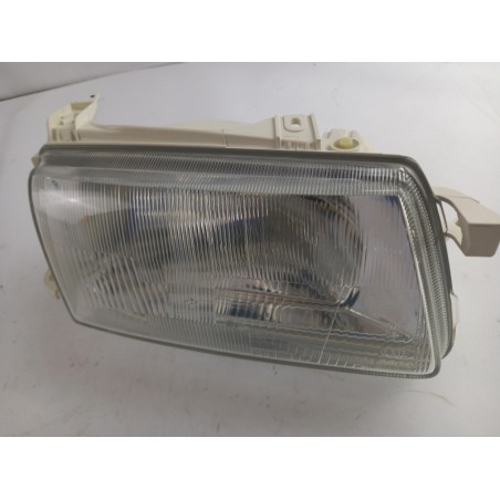 Pièce pour OPEL - Headlight 90487448