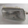Pièce pour OPEL - Headlight 90487448