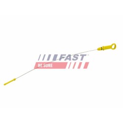 JAUGE D`HUILE POUR FORD TRANSIT 06