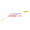 JAUGE D`HUILE POUR FORD TRANSIT 06