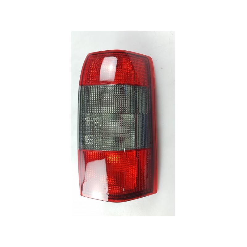 Pièce pour OPEL - Combination Rearlight 90487577