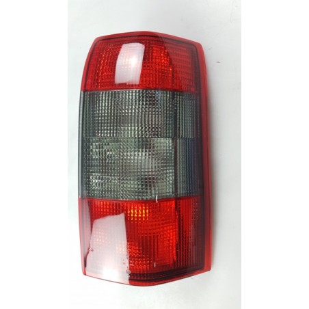 Pièce pour OPEL - Combination Rearlight 90487577