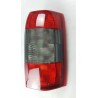 Pièce pour OPEL - Combination Rearlight 90487577