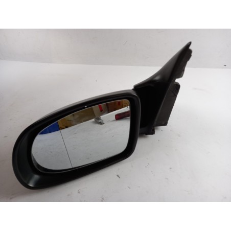 Pièce pour OPEL - Outside Mirror 90492211