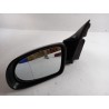 Pièce pour OPEL - Outside Mirror 90492211