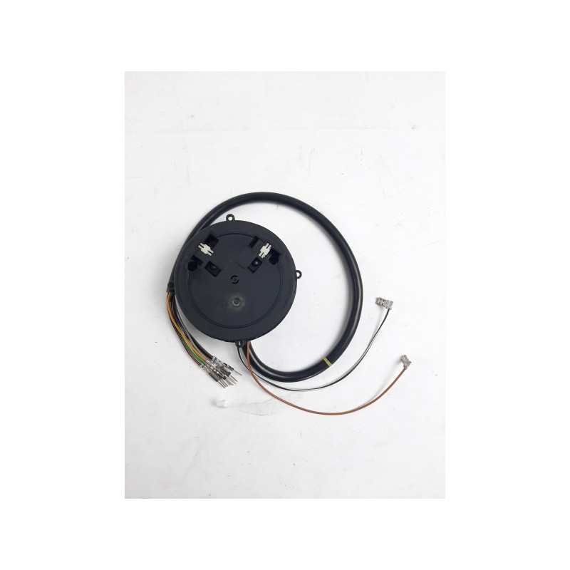 Pièce pour OPEL - Electric Motor, Mirror Adjustment 90492228