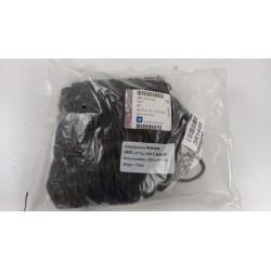 Pièce pour OPEL - Luggage Net 90492458