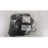 Pièce pour OPEL - Luggage Net 90492458