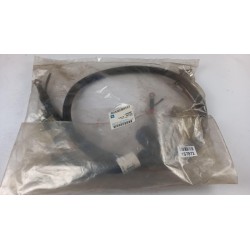Pièce pour OPEL - Cable Harness, Engine 90494827