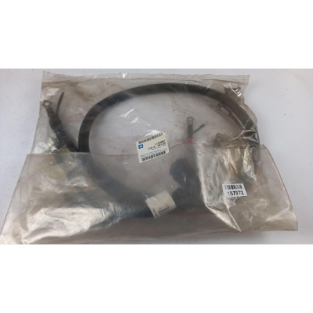 Pièce pour OPEL - Cable Harness, Engine 90494827