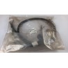 Pièce pour OPEL - Cable Harness, Engine 90494827