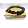 Pièce pour OPEL - Door Seal 90494955
