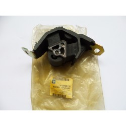 Pièce pour OPEL - Engine Mounting 90495170
