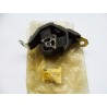 Pièce pour OPEL - Engine Mounting 90495170