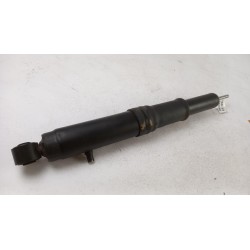 Pièce pour OPEL - Shock Absorber 90496646