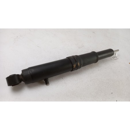 Pièce pour OPEL - Shock Absorber 90496646