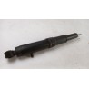 Pièce pour OPEL - Shock Absorber 90496646