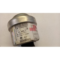 Pièce pour OPEL - Engine Mounting 90497969