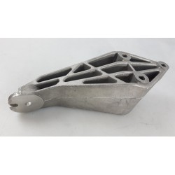Pièce pour OPEL - Bracket, Engine Mounting 90498428