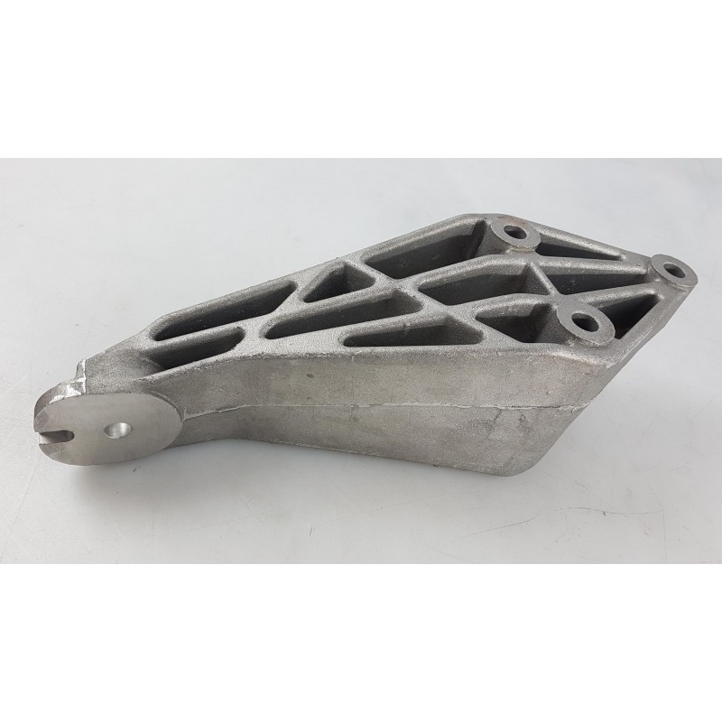 Pièce pour OPEL - Bracket, Engine Mounting 90498428