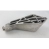 Pièce pour OPEL - Bracket, Engine Mounting 90498428