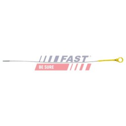 JAUGE D`HUILE POUR FORD TRANSIT 00