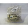 Pièce pour OPEL - Flex Hose, Exhaust System 90499457