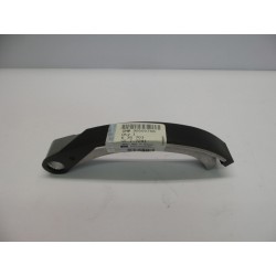 Pièce pour OPEL - Tensioner Guide, Timing Chain 90500768