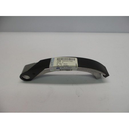 Pièce pour OPEL - Tensioner Guide, Timing Chain 90500768