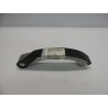 Pièce pour OPEL - Tensioner Guide, Timing Chain 90500768