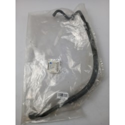 Pièce pour OPEL - Hose, Transmission Oil Cooler 90501465