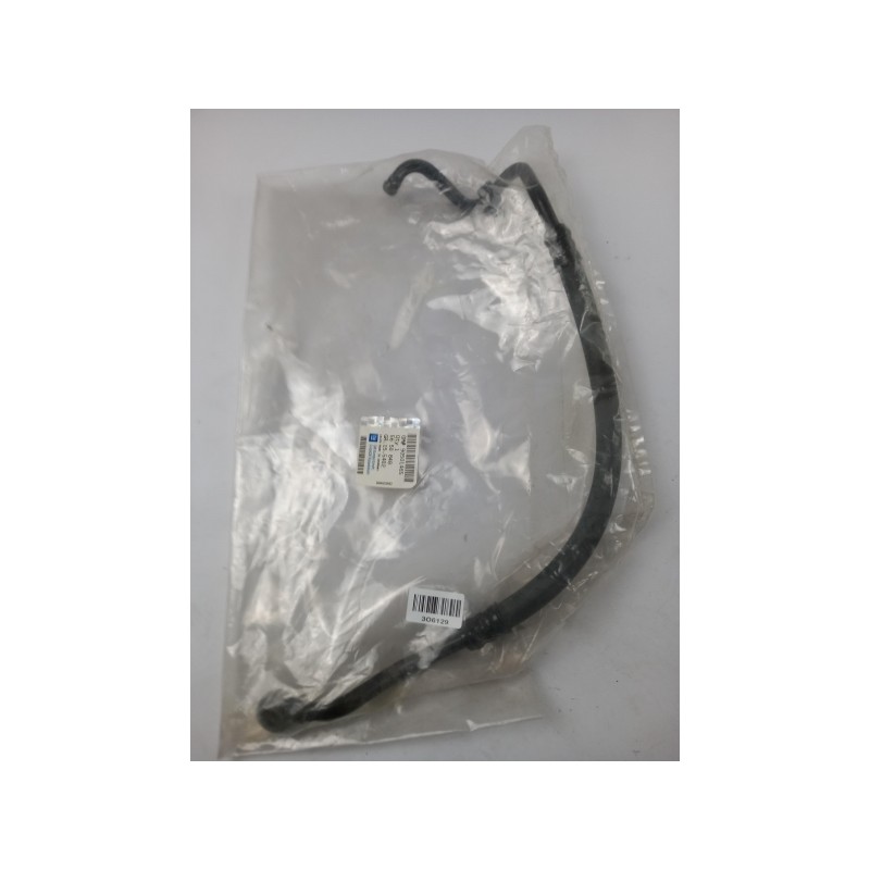 Pièce pour OPEL - Hose, Transmission Oil Cooler 90501465