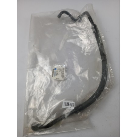 Pièce pour OPEL - Hose, Transmission Oil Cooler 90501465
