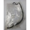 Pièce pour OPEL - Hose, Transmission Oil Cooler 90501465