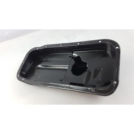 Pièce pour OPEL - Wet Sump 90501528