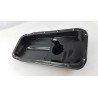 Pièce pour OPEL - Wet Sump 90501528