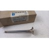 Pièce pour OPEL - Exhaust Valve 90502323